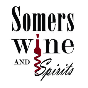 About Our Store | Somers, NY | Somers Wine & Spirits