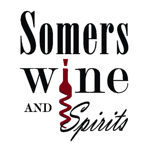 Somers Wine & Spirits 