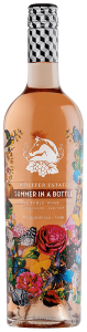 Wölffer Estate Summer In A Bottle