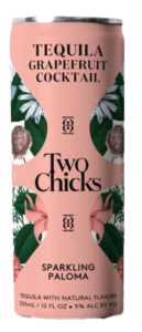 two-chicks-grapefruit